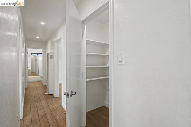 828 Grant St, Vallejo, CA 94590