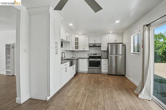 828 Grant St, Vallejo, CA 94590