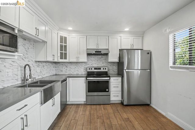 828 Grant St, Vallejo, CA 94590