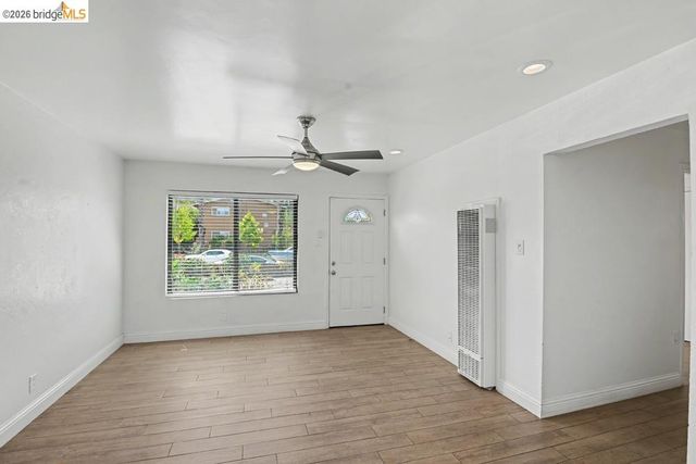 828 Grant St, Vallejo, CA 94590
