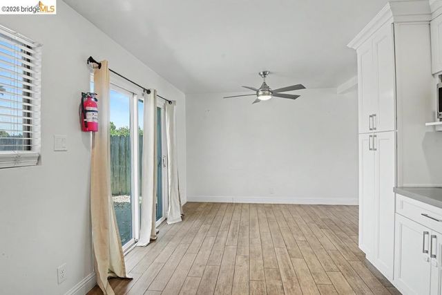 828 Grant St, Vallejo, CA 94590