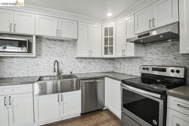 828 Grant St, Vallejo, CA 94590