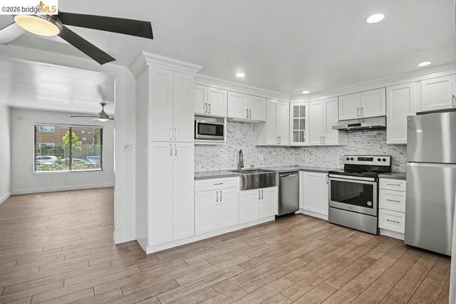 828 Grant St, Vallejo, CA 94590