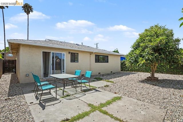 828 Grant St, Vallejo, CA 94590