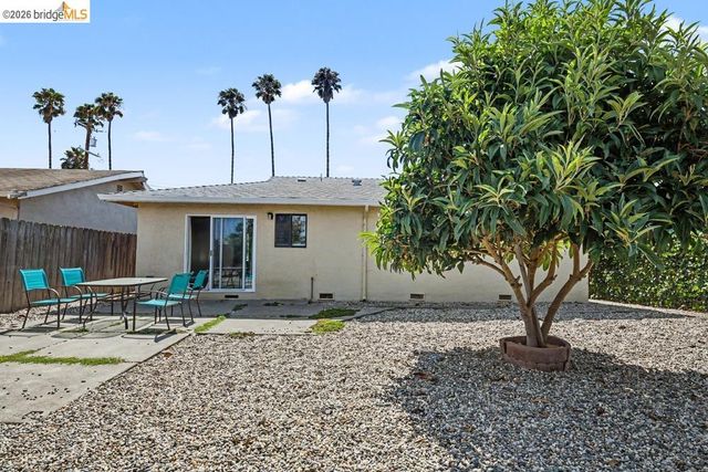 828 Grant St, Vallejo, CA 94590