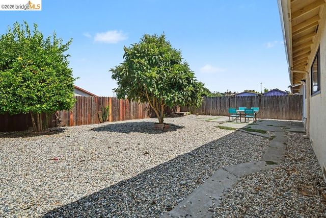 828 Grant St, Vallejo, CA 94590