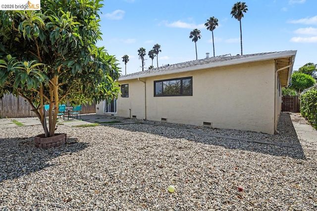 828 Grant St, Vallejo, CA 94590