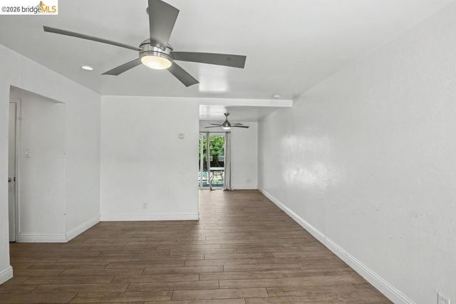 828 Grant St, Vallejo, CA 94590