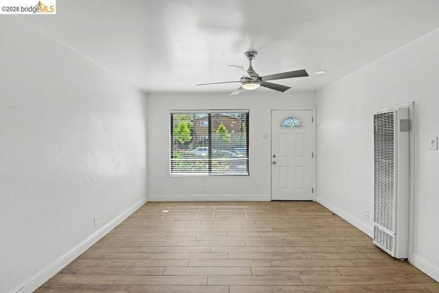 828 Grant St, Vallejo, CA 94590