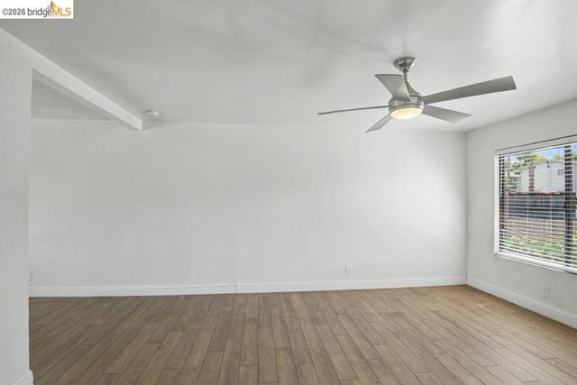 828 Grant St, Vallejo, CA 94590