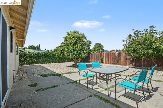 828 Grant St, Vallejo, CA 94590