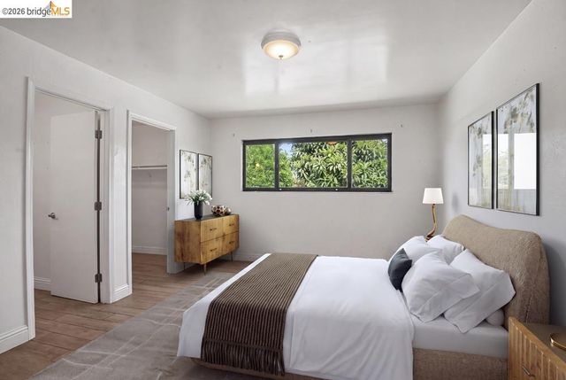 828 Grant St, Vallejo, CA 94590