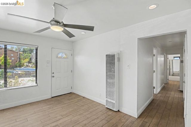 828 Grant St, Vallejo, CA 94590