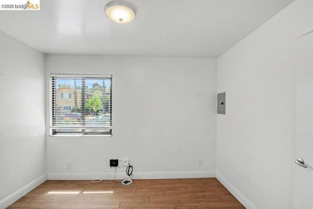 828 Grant St, Vallejo, CA 94590