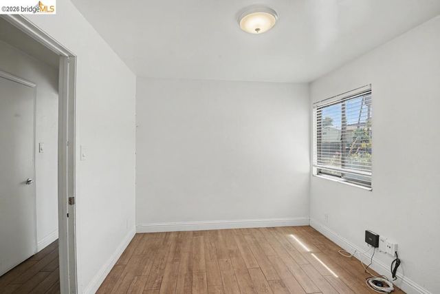 828 Grant St, Vallejo, CA 94590