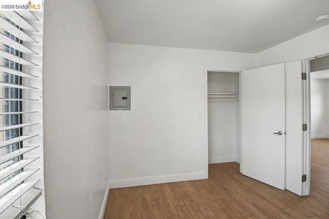 828 Grant St, Vallejo, CA 94590