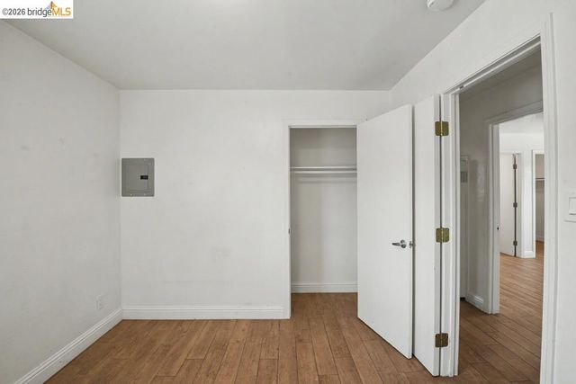 828 Grant St, Vallejo, CA 94590