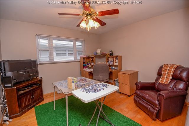 2125 Grant Avenue, St Albans, WV 25177