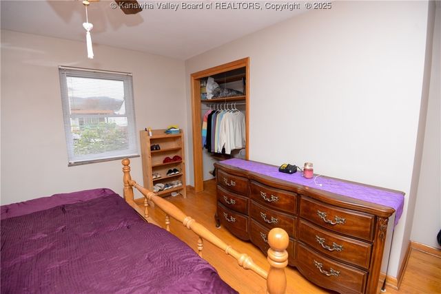 2125 Grant Avenue, St Albans, WV 25177