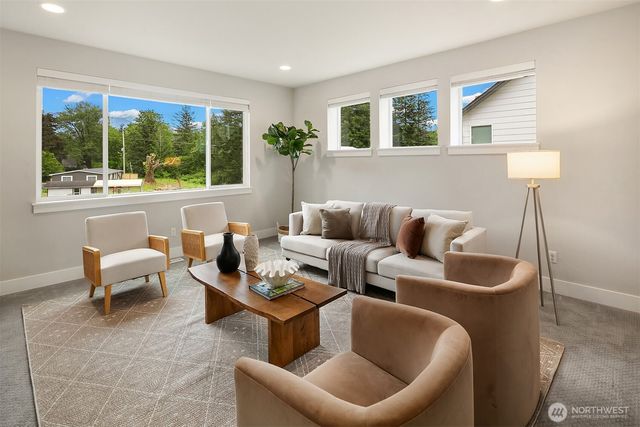 1796 Canyon Ave SE, North Bend, WA 98045