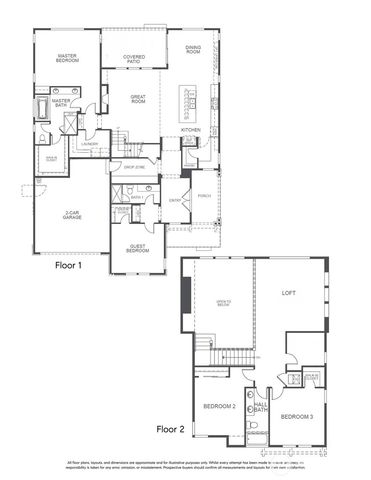 1796 Canyon Ave SE, North Bend, WA 98045