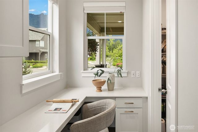 1796 Canyon Ave SE, North Bend, WA 98045