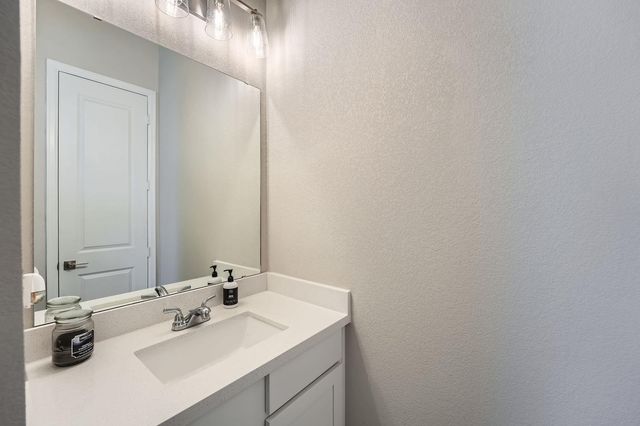 116 Gaston DR, Bastrop, TX 78602