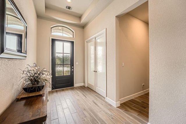 116 Gaston DR, Bastrop, TX 78602