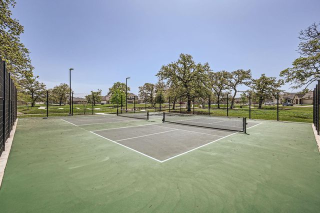 116 Gaston DR, Bastrop, TX 78602