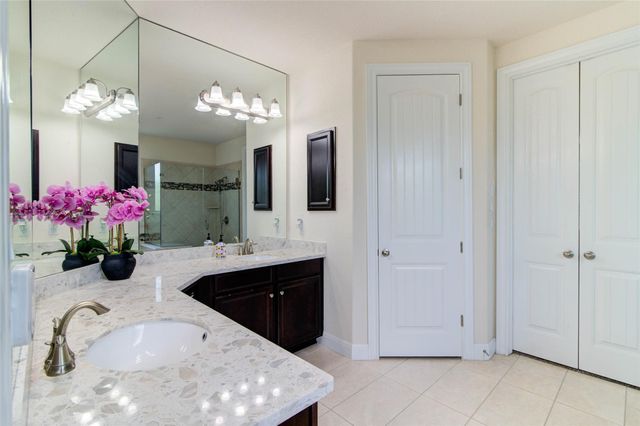 15621 Cabrillo WAY, Austin, TX 78738