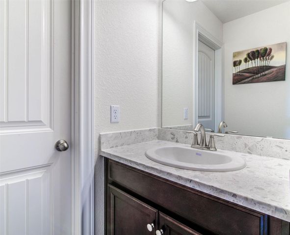 15621 Cabrillo WAY, Austin, TX 78738