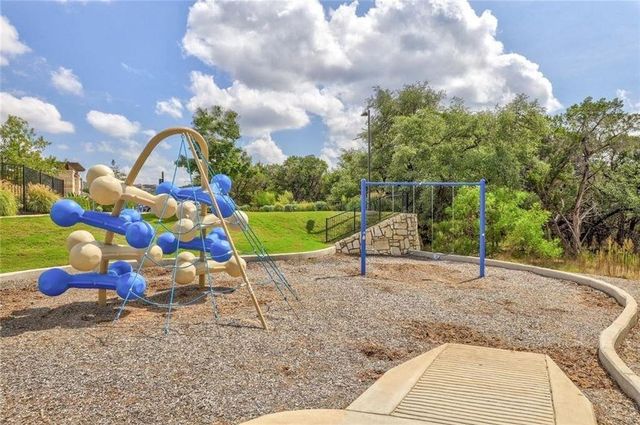 15621 Cabrillo WAY, Austin, TX 78738