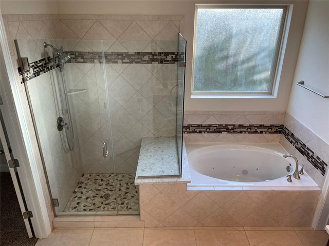 15621 Cabrillo WAY, Austin, TX 78738