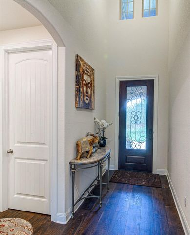 15621 Cabrillo WAY, Austin, TX 78738