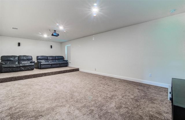 15621 Cabrillo WAY, Austin, TX 78738