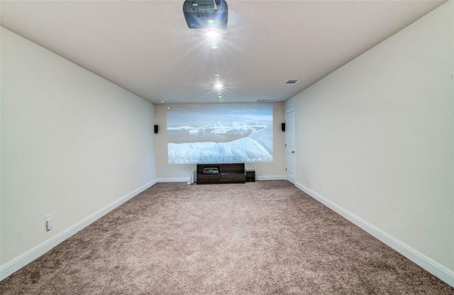 15621 Cabrillo WAY, Austin, TX 78738
