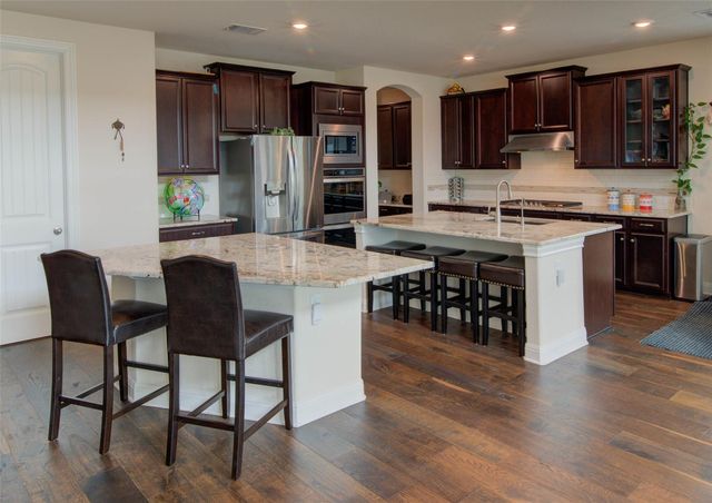 15621 Cabrillo WAY, Austin, TX 78738