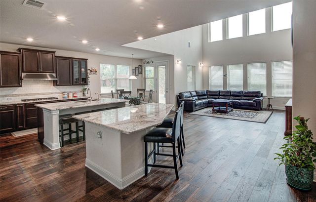 15621 Cabrillo WAY, Austin, TX 78738