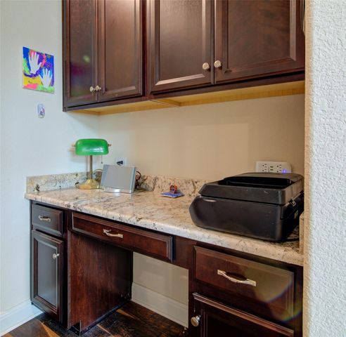 15621 Cabrillo WAY, Austin, TX 78738
