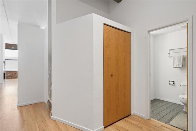3151 N Lincoln Avenue 304, Chicago, IL 60657