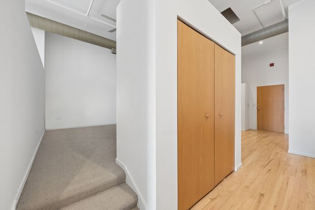 3151 N Lincoln Avenue 304, Chicago, IL 60657