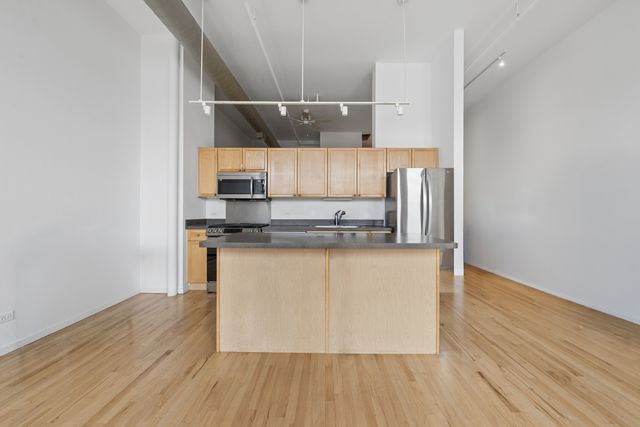 3151 N Lincoln Avenue 304, Chicago, IL 60657