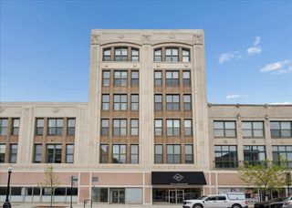 3151 N Lincoln Avenue 304, Chicago, IL 60657