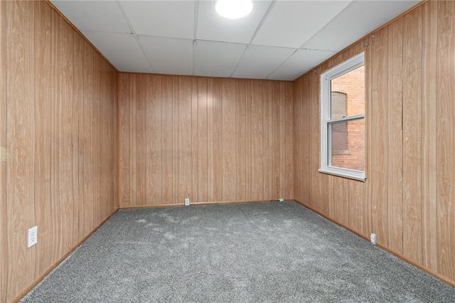 321 2nd St, Freeport Boro, PA 16229