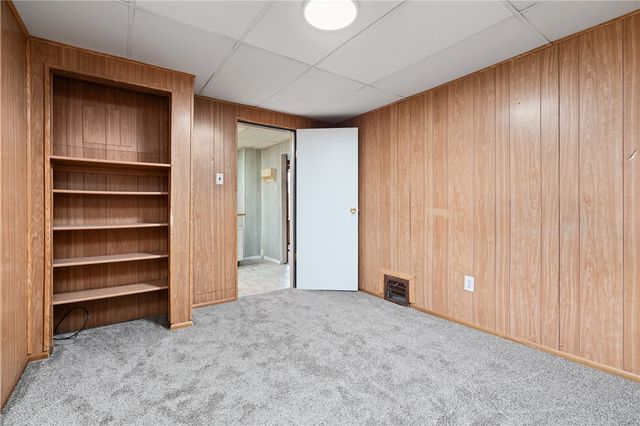 321 2nd St, Freeport Boro, PA 16229