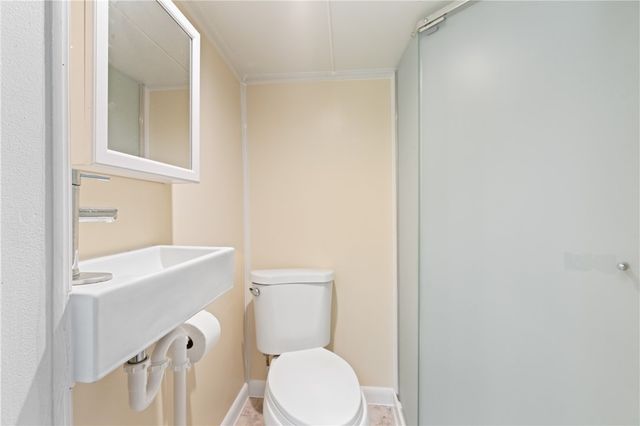 321 2nd St, Freeport Boro, PA 16229