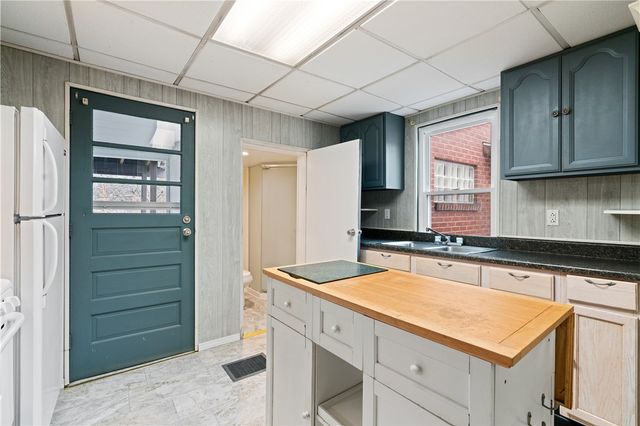 321 2nd St, Freeport Boro, PA 16229