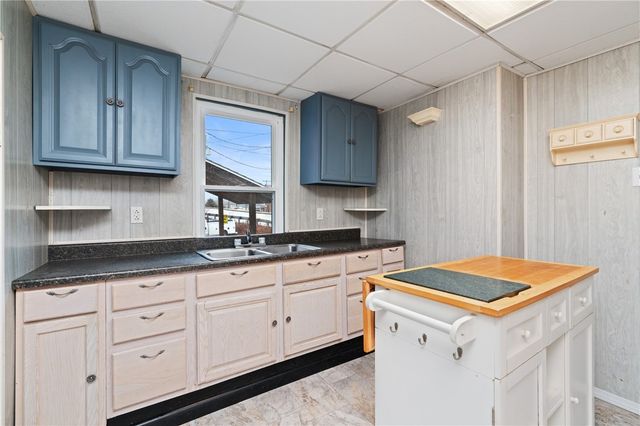 321 2nd St, Freeport Boro, PA 16229