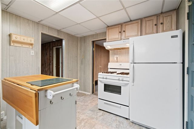 321 2nd St, Freeport Boro, PA 16229