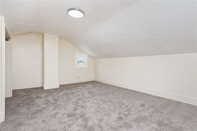 321 2nd St, Freeport Boro, PA 16229